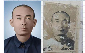 香坊老照片修复-2