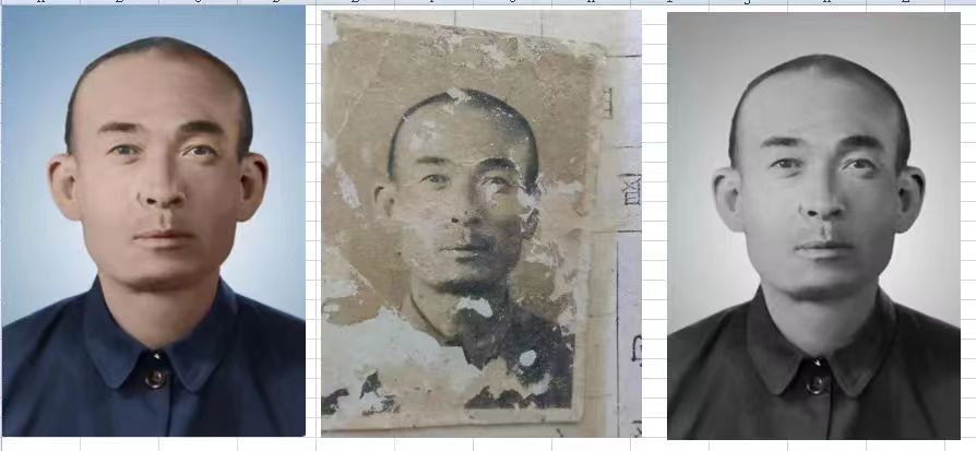 香坊老照片模糊修复-21